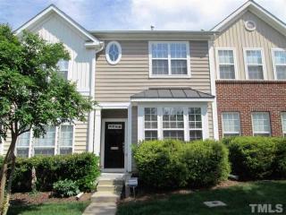 175 Grey Elm Trl, Durham, NC 27713-7264