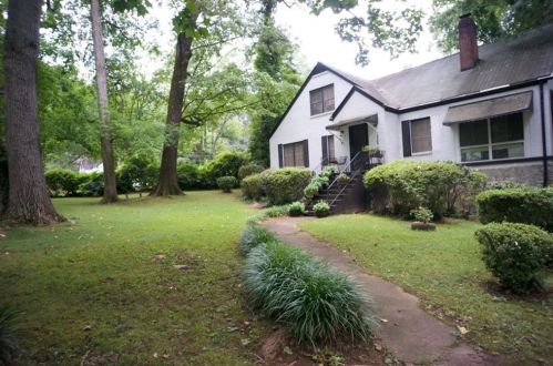 1870 Avon Ave, Atlanta, GA 30311-2727