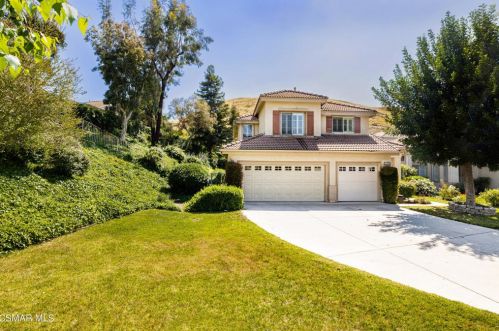1905 Winterset Pl, Simi Valley, CA 93065-6262