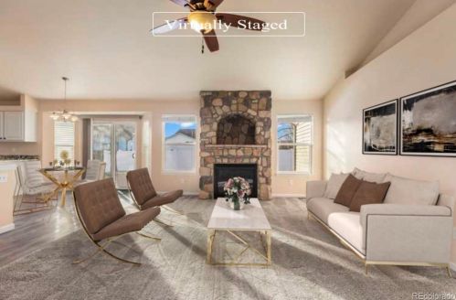 338 Hawthorne Ave, Loveland, CO 80534-9115