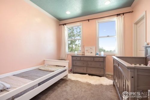 501 56th Ave, Greeley CO  80634-4443 exterior