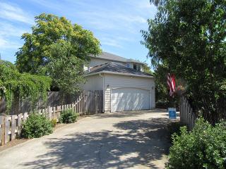 127 Toliver Ct, Liberal, OR 97038-7358