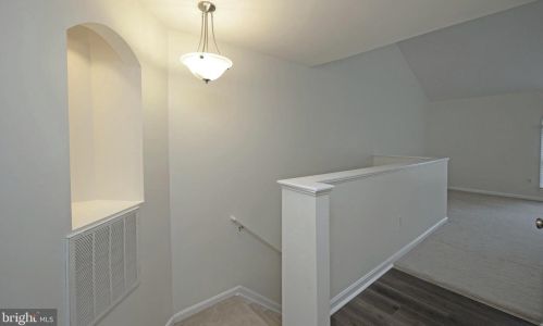 4649 Deer Path Rd, Harrisburg, PA 17110-3995