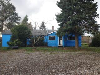 15219 Berry Valley Rd, Yelm, WA 98597-7716