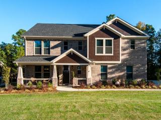 2314 Morrison Rd, York, SC 29745-8623