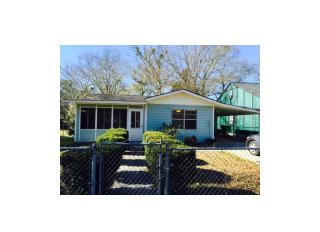 415 Keller St, Waveland, MS 39576-3417