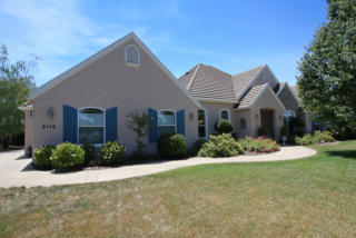 3112 Roughrider Ct, Swansboro Country, CA 95667-7792