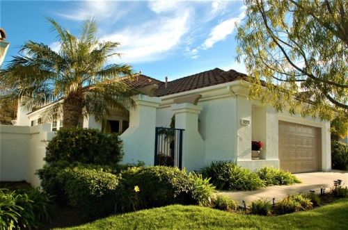 5071 Dassia Way, Oceanside, CA 92056-7432