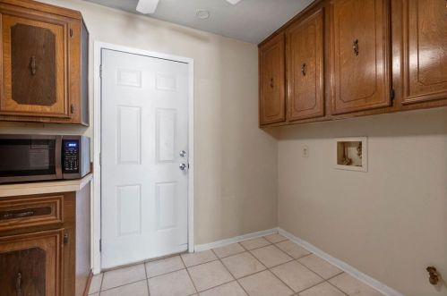 111 Butlers Ct, Conroe TX  77385-7906 exterior