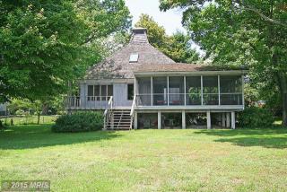 111 Congressional Dr, Stevensville, MD 21666-3325