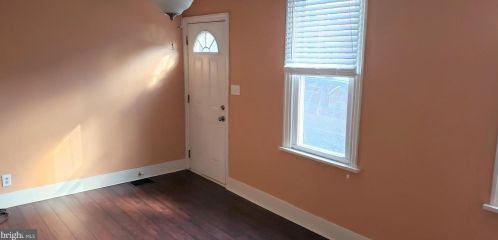 115 North St, Carlisle PA  17013-2430 exterior