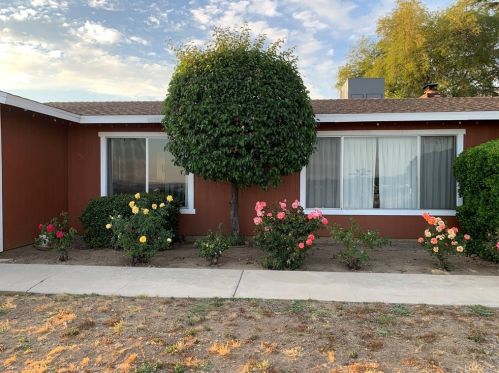 35422 Tresa Ln, Yucaipa, CA 92399-3232