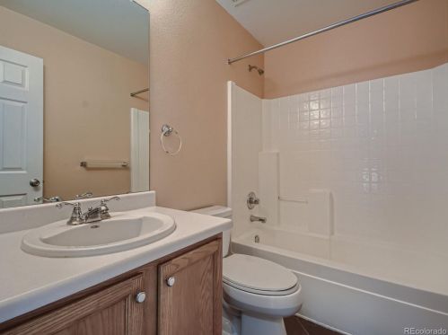 3788 Himalaya Way, Aurora CO 80013-6622 exterior