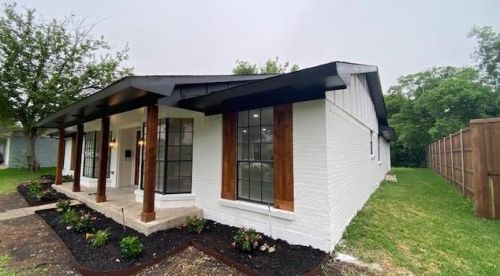 11234 Cactus Ln, Dallas, TX 75238-3804