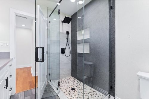 12681 Swidler Pl, Santa Ana CA  92705-1210 exterior