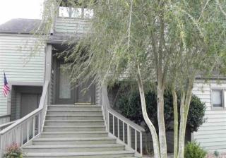 704 Loran Pointe Cir, Seneca, SC 29672-2364
