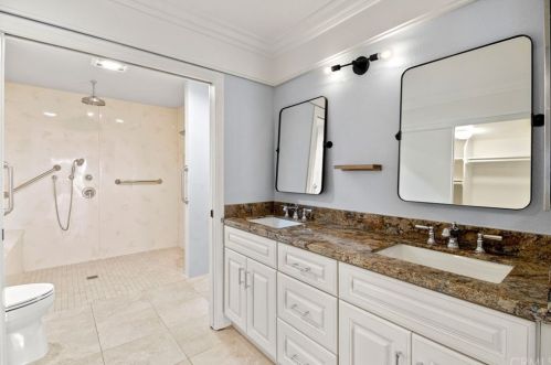 6548 Circulo Dali, Anaheim CA  92807-4906 exterior