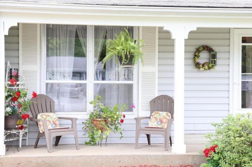 1252 Piedras Pkwy, Fenton, MO 63026-3606