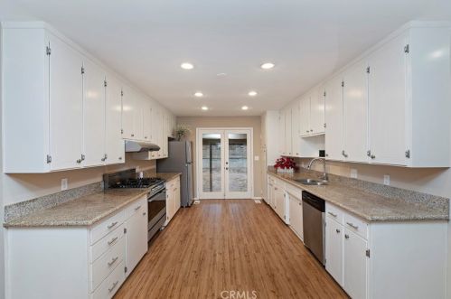 20196 Westpoint Dr, Riverside CA  92507-6660 exterior