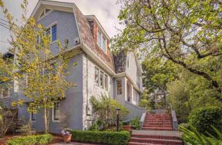 1928 Los Angeles Ave, Berkeley, CA 94707-2419