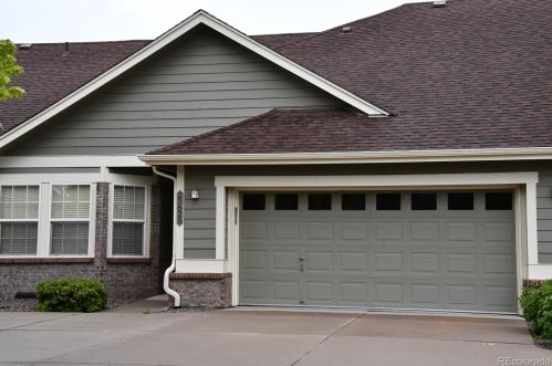 23625 Kettle Pl, Aurora, CO 80016-7054