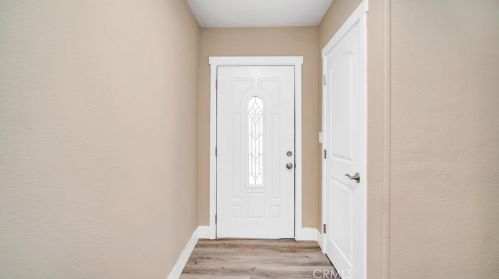 1315 Rosewood Ave, Anaheim CA  92805-1119 exterior