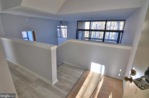 2110 Green Watch Way, Herndon, VA 20191-2422