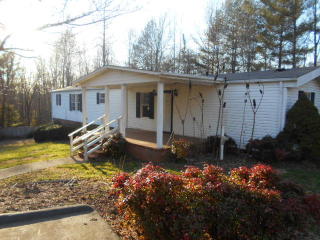 178 Salthouse Branch Rd, Henry, VA 24102-3048