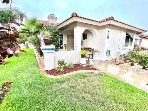 404 Camino Corto, San Jacinto, CA 92582-2585