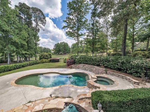 6280 Zinfandel Dr, Suwanee, GA 30024-3488