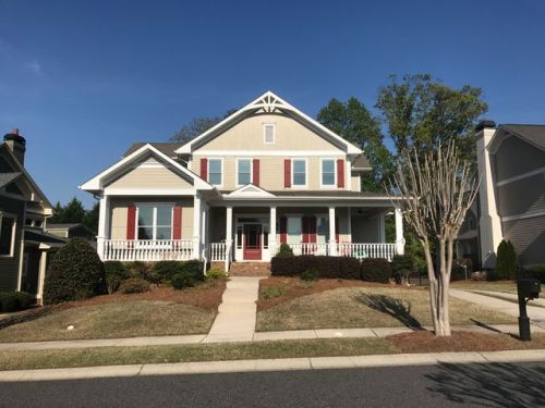 2820 Muskogee Ln, Braselton, GA 30517-6012