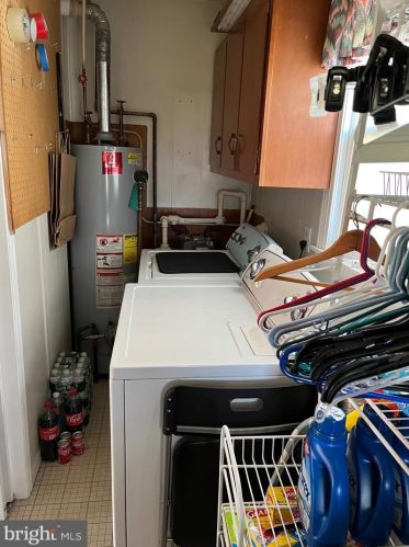 204 Samdin Blvd, Trenton NJ 08610-3934 exterior