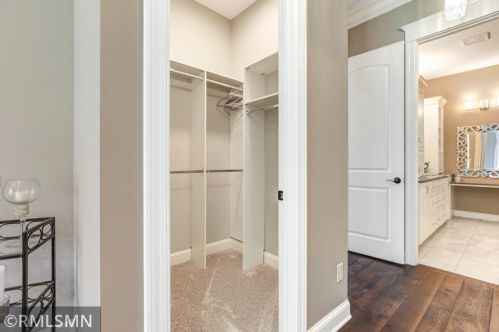 2525 Condon Ct, Saint Paul MN  55120-1679 exterior