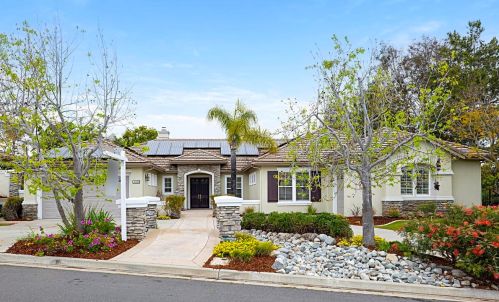 1608 Hillstone Ave, Escondido, CA 92029-4332