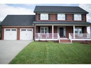 1291 Sedgewood Ln, Lincolnton, NC 28092-7624