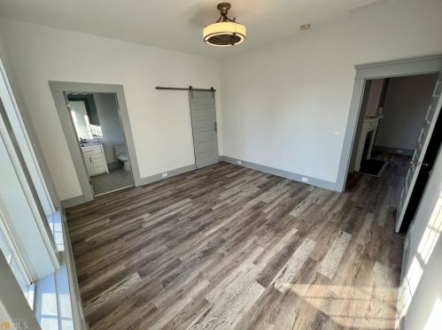1921 Meador Ave, Atlanta GA  30315-6614 exterior