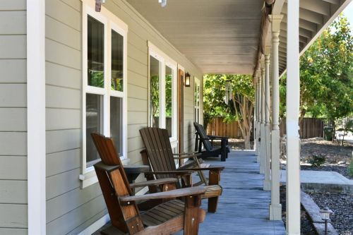 267 Arata Ln, Windsor, CA 95492-9461