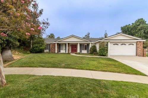 1632 Benita Marie Cres, Redlands, CA 92373-7001