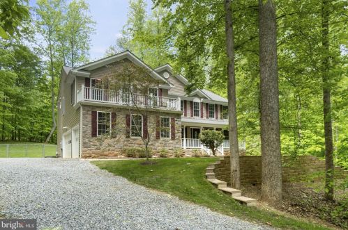 42 Kinsley Ln, Fredericksburg, VA 22406-4089