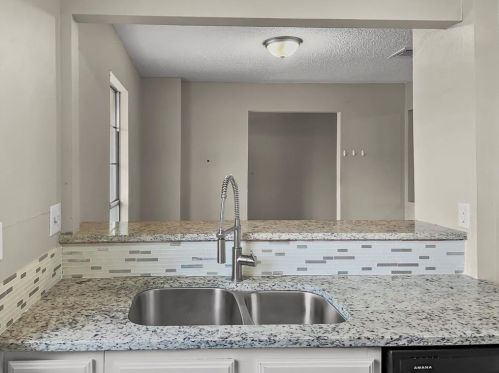 3708 Lightland Rd, Fort Worth TX  76137-1361 exterior