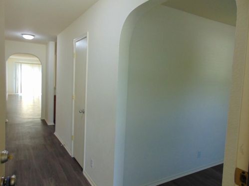 660 Atlantis, Uhland TX  78640-6029 exterior