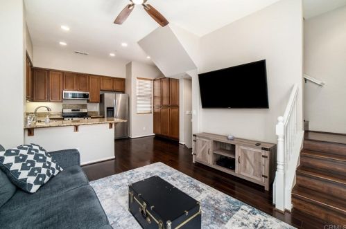 513 Almond Rd, San Marcos, CA 92078-5388