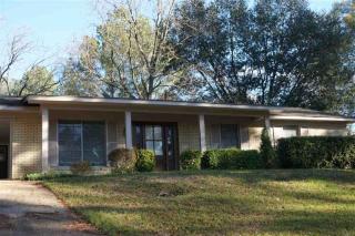 515 Marsha Ave, Mendenhall, MS 39114-3030