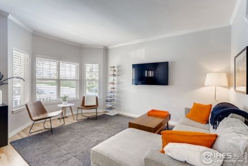 4944 Dakota Blvd, Boulder, CO 80304-4359