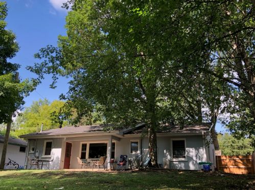 162 Wood St, Mokena, IL 60451-1150