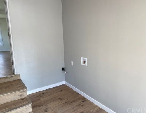 14306 Starbuck St, Whittier CA  90605-2303 exterior