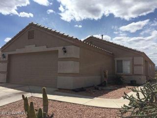 590 La Mirada Dr, Cornville, AZ 86325-5092