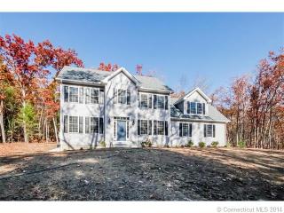 2343 Hebron Ave, Glastonbury, CT 06033-2741