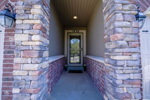 1838 5050, Roy, UT 84067-6709