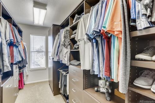 18798 Belleview Pl, Aurora CO 80015-4877 exterior